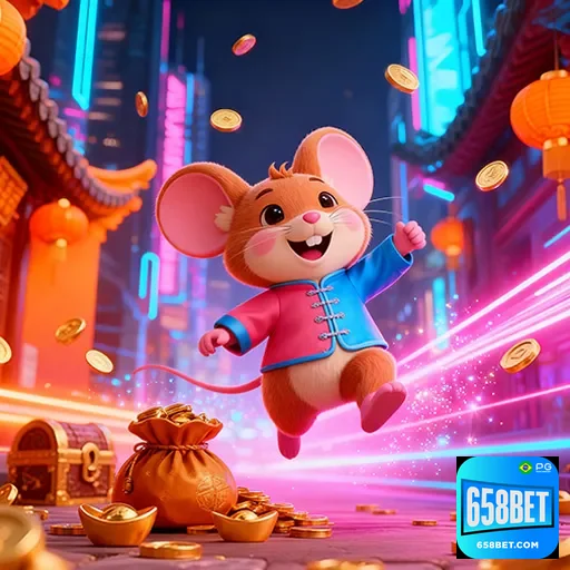 Promoções de cassino