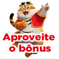 658bet bonus especial